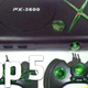 Image for article titled We Have Ripoff ...